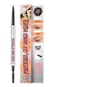BENEFIT • Precisely, My Brow Ultra Fine Pencil